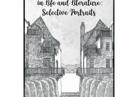 Sophisticated Ladies in Life and Literature. Selective Portraits - Anca Peiu