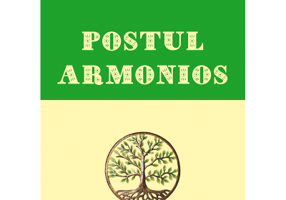 Postul armonios - Arnold Ehret