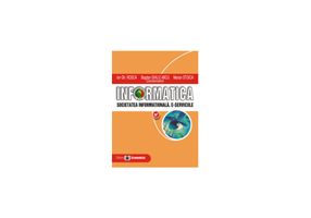 Informatica. Societatea informationala. E-serviciile - Ion Gh. Rosca, Bogdan Ghilic-Micu, Marian Stoica