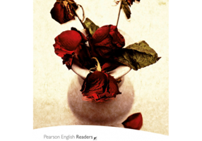 Level 2. Lost Love and Other Stories - Jan Carew