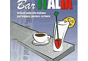 Bar Italia (libro)/Bar Italia (carte) - Ciro Massimo Naddeo, Annamaria De Francesco