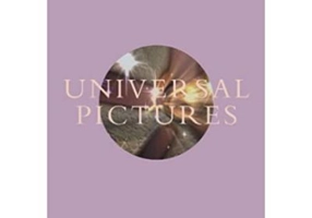 Matthew Weinstein. Universal Pictures - Corinna Thierolf, Sabine Folie, Matthew Weinstein
