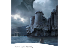 PLPR3. Count of Monte Cristo & MP3 Pack - Alexandre Dumas