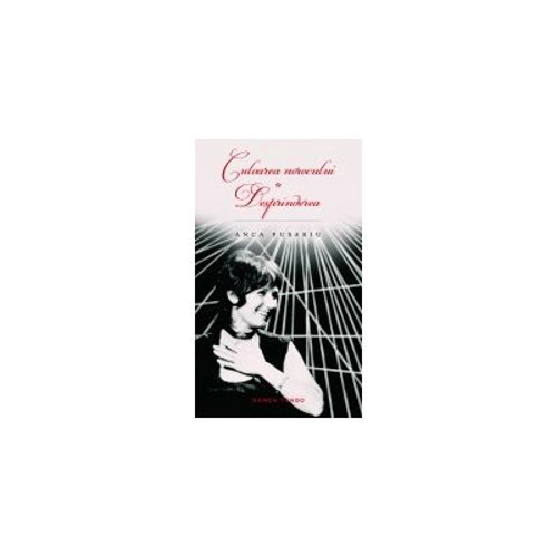 Culoarea norocului. Desprinderea