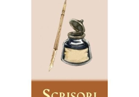 Scrisori catre un invatator - Ion Simionescu