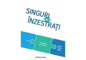 Singuri si inzestrati