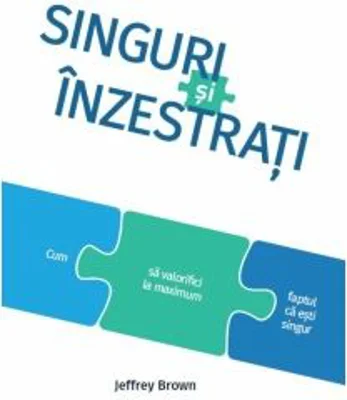 Singuri si inzestrati