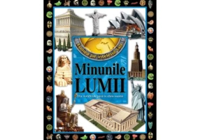 Minunile lumii