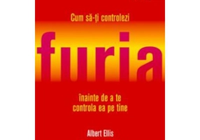 Cum sa-ti controlezi furia inainte de a te controla ea pe tine