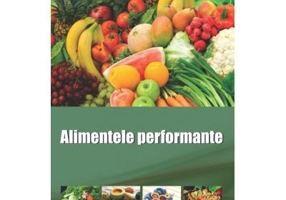 Alimentele performante