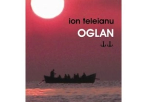 Oglan - Ion Teleianu
