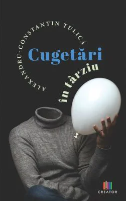 Cugetari in tarziu