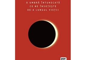 Frica. O umbra intunecata ce ne insoteste de-a lungul vietii - Salman Akhtar