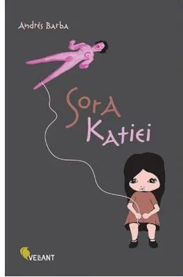 Sora Katiei