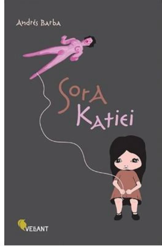Sora Katiei