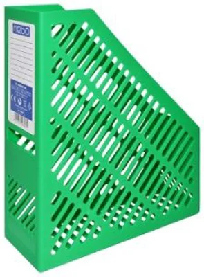 Suport Vertical, verde, NEBO