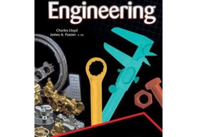 Curs limba engleza Career Paths Engineering Manualul elevului cu digibook app. - Charles Lloyd