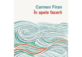 In apele Facerii - Carmen Firan
