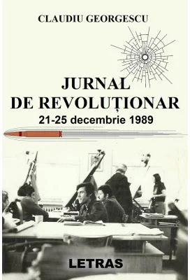 Jurnal de revolutionar