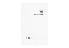 Poezie - Lucia Turcanu