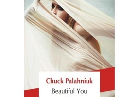 Beautiful You - Chuck Palahniuk