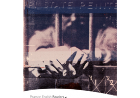 Level 6: The Chamber - John Grisham