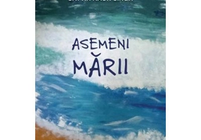 Asemeni marii