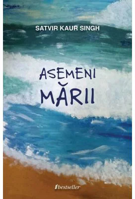 Asemeni marii