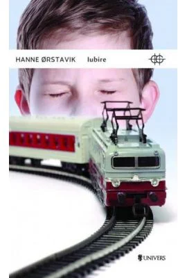Iubire