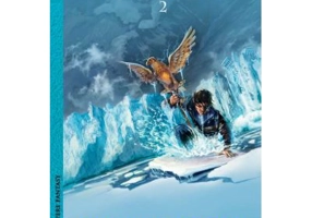 Eroii Olimpului 2. Fiul lui Neptun - Rick Riordan