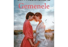 Gemenele - Elin Hilderbrand