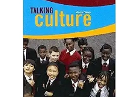 Talking Culture