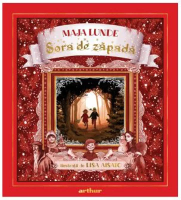 Sora de zapada