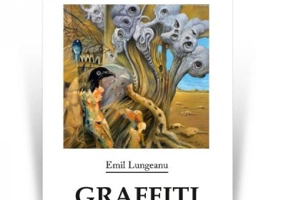 Graffiti - Emil Lungeanu