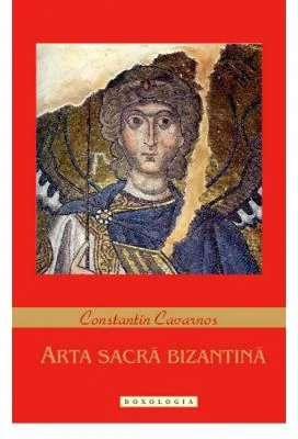 Arta sacra bizantina