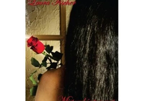 Misterul intunecat din spatele tau - Laura Fischer