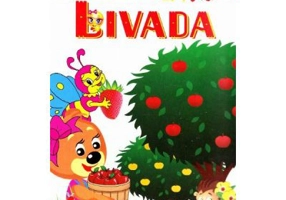 Livada