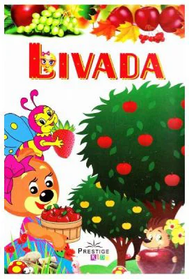 Livada