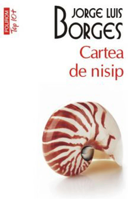 Cartea de nisip