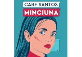 Minciuna - Care Santos