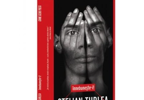 Innebuneste-i! - Stelian Turlea