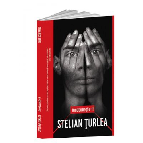 Innebuneste-i! - Stelian Turlea