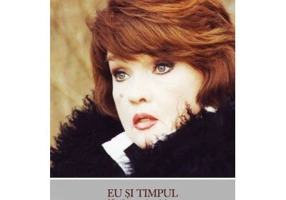 Eu si timpul. Viata, vocatie, viziune