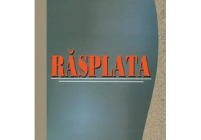 Rasplata - Ali Ildaramoglu