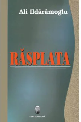 Rasplata - Ali Ildaramoglu