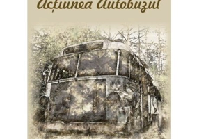 Actiunea autobuzul