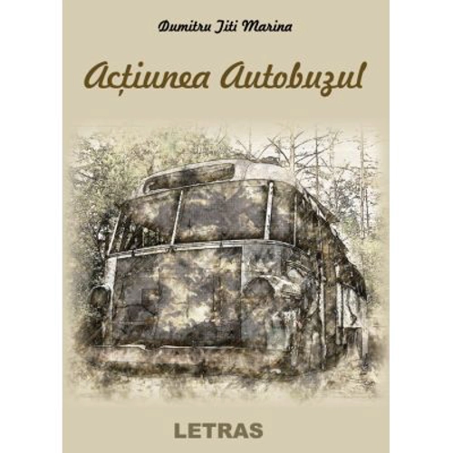 Actiunea autobuzul