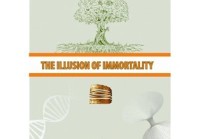 The illusion of immortality - Mircea Chiorean