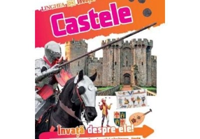 Invata! Castele