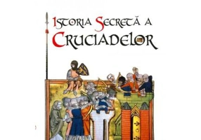 Istoria secreta a cruciadelor